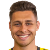 https://img.zjzlxg.com/img/football/player/68b752361e7c4072ca48d972a1f1a005.png