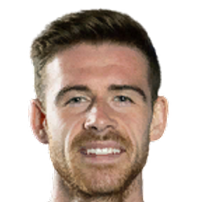 https://img.zjzlxg.com/img/football/player/68d48597133413769595dbeeb0053967.png