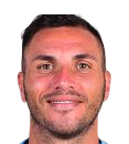 https://img.zjzlxg.com/img/football/player/69352a516157c3231390acacb3ebd9b3.png