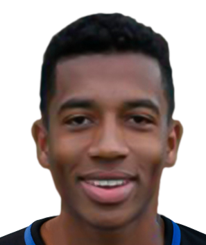 https://img.zjzlxg.com/img/football/player/693c3051e07a76a2c940e5ab46360b84.png