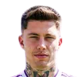 https://img.zjzlxg.com/img/football/player/698b631d19f536ed09e96b2df4298a3c.png