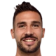 https://img.zjzlxg.com/img/football/player/69a809704d4a2f3b5fe36a6302fb5e7c.png