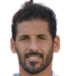 https://img.zjzlxg.com/img/football/player/69b1e043e9af796a929f720a6f609c60.png