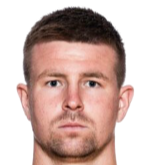 https://img.zjzlxg.com/img/football/player/69c467b1871dda4f3be546ab66e5f6f3.png