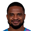 https://img.zjzlxg.com/img/football/player/69de243487d1444a3c0d48f6079a995e.png