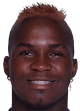 https://img.zjzlxg.com/img/football/player/69e545c4f0c05f8441eebef5a25642e3.png