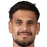 https://img.zjzlxg.com/img/football/player/6a0ad5d24e8125474b2eb5f99e2e10a2.png