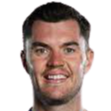 https://img.zjzlxg.com/img/football/player/6a43880dac0509b81c8e6f83f2b887f6.png