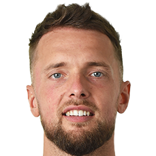 https://img.zjzlxg.com/img/football/player/6a60f9f11255483edfa989f2653d63ab.png