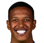 https://img.zjzlxg.com/img/football/player/6a69a3946e0119c1b64681f7af5f349d.png