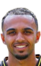 https://img.zjzlxg.com/img/football/player/6a9a990f32f5137b854d4bfe2e036bf4.png