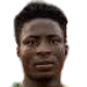 https://img.zjzlxg.com/img/football/player/6b04e1d9f1a54b7147ff1a410314d7d5.png