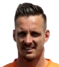 https://img.zjzlxg.com/img/football/player/6b18f883801626b2d1024cf11c5eb747.png