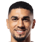 https://img.zjzlxg.com/img/football/player/6b613285a981451a90790042569aa1c7.png