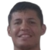 https://img.zjzlxg.com/img/football/player/6b996984e0df4f44f9b36332e8abf65a.png