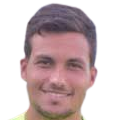 https://img.zjzlxg.com/img/football/player/6c085c2e159b1c0f03f5a54276b82bbd.png