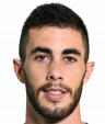 https://img.zjzlxg.com/img/football/player/6c288423171d1d1486209e8d5c665646.png