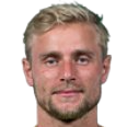 https://img.zjzlxg.com/img/football/player/6c63a855d5aa1e22f50dc635dfd45259.png