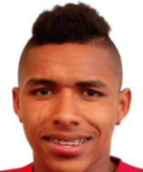 https://img.zjzlxg.com/img/football/player/6cce16d7d8986d0751890ca5e056c6d5.png