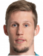 https://img.zjzlxg.com/img/football/player/6d04ae33e7879d5f501022335bb92ee7.png