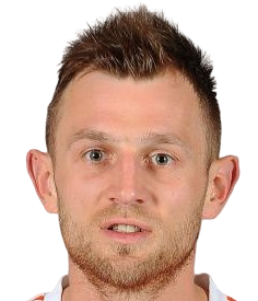 https://img.zjzlxg.com/img/football/player/6d0bee5e4c65dd1d7f4f6a550300dddc.png