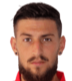 https://img.zjzlxg.com/img/football/player/6d43addab010e1d16aa9b770d34c6ed4.png