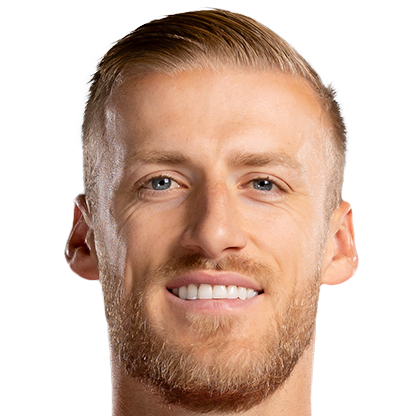 https://img.zjzlxg.com/img/football/player/6d941b46a4666503263dbc2dd7d015fa.png