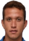 https://img.zjzlxg.com/img/football/player/6dd95416df4f6a6e7001b68274d59242.png