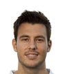 https://img.zjzlxg.com/img/football/player/6df2de383afcfee172bc51b1dab71088.png