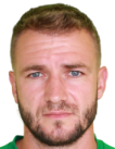 https://img.zjzlxg.com/img/football/player/6e3b769112cb16e2a939205f568f46d8.png