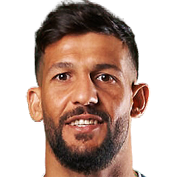 https://img.zjzlxg.com/img/football/player/6e47bd5b5b78300c6782546e36637f90.png