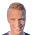 https://img.zjzlxg.com/img/football/player/6edf61a380ee2331de84570115219630.png