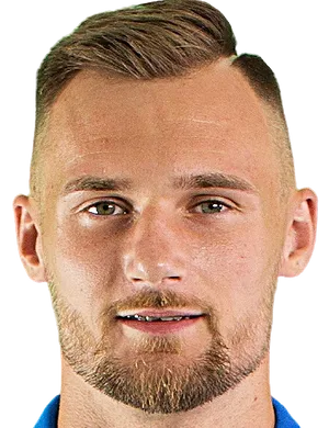 https://img.zjzlxg.com/img/football/player/6f37b8d974b5a6642fbfb2ab1bd3c835.png