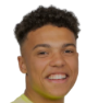 https://img.zjzlxg.com/img/football/player/6f7739875dd0d09093e4c5f21c0bb3bf.png