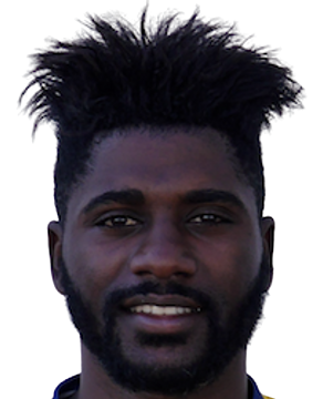 https://img.zjzlxg.com/img/football/player/6f9bc0e4a439b09d651b597fe5fa2feb.png