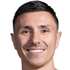 https://img.zjzlxg.com/img/football/player/6fd192c48922af049a189d6f07e675c6.png