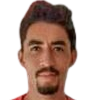 https://img.zjzlxg.com/img/football/player/6ff33340b0bb928b880e4baa1e18f4a9.png