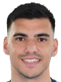 https://img.zjzlxg.com/img/football/player/7051e8bf32b76a316da8339671aef42a.png