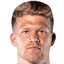 https://img.zjzlxg.com/img/football/player/70701d3cfff33d15015330b2e0f2586c.png