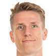 https://img.zjzlxg.com/img/football/player/708391f197169c4f3f1418b870f442d9.png