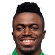 https://img.zjzlxg.com/img/football/player/709af664b4ebebe8dfcd8fc9e45fea36.png