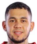 https://img.zjzlxg.com/img/football/player/70c6a34a9d5a4fdcd08f196d27bb93e6.png