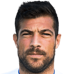 https://img.zjzlxg.com/img/football/player/7189498f9a57ea4037a13580dbb00f14.png