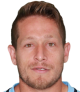 https://img.zjzlxg.com/img/football/player/719840f9b392a129da00a4615a482ed6.png