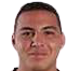 https://img.zjzlxg.com/img/football/player/719d346e3e90a34a15c008a81710de9e.png