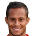 https://img.zjzlxg.com/img/football/player/719d86a760b3b429331092b1ffa95037.png