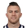 https://img.zjzlxg.com/img/football/player/71a917bf38f3f301f68b31d1807c2224.png