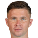 https://img.zjzlxg.com/img/football/player/71c44e8e79c9e6ee3407249182b56929.png