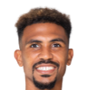 https://img.zjzlxg.com/img/football/player/71c8cd3a93b6cb86101fd5182469b4f4.png