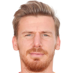 https://img.zjzlxg.com/img/football/player/722a6b98c5f65a794252ae47845ef15f.png